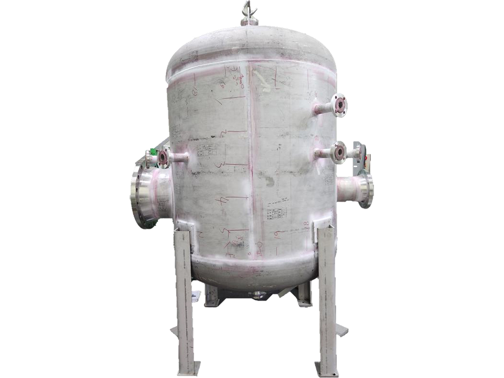 PRESSURE-VESSEL02.jpg