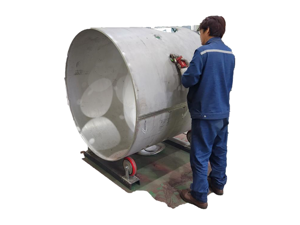 PRESSURE-VESSEL04.jpg