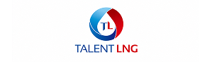 Talent LNG